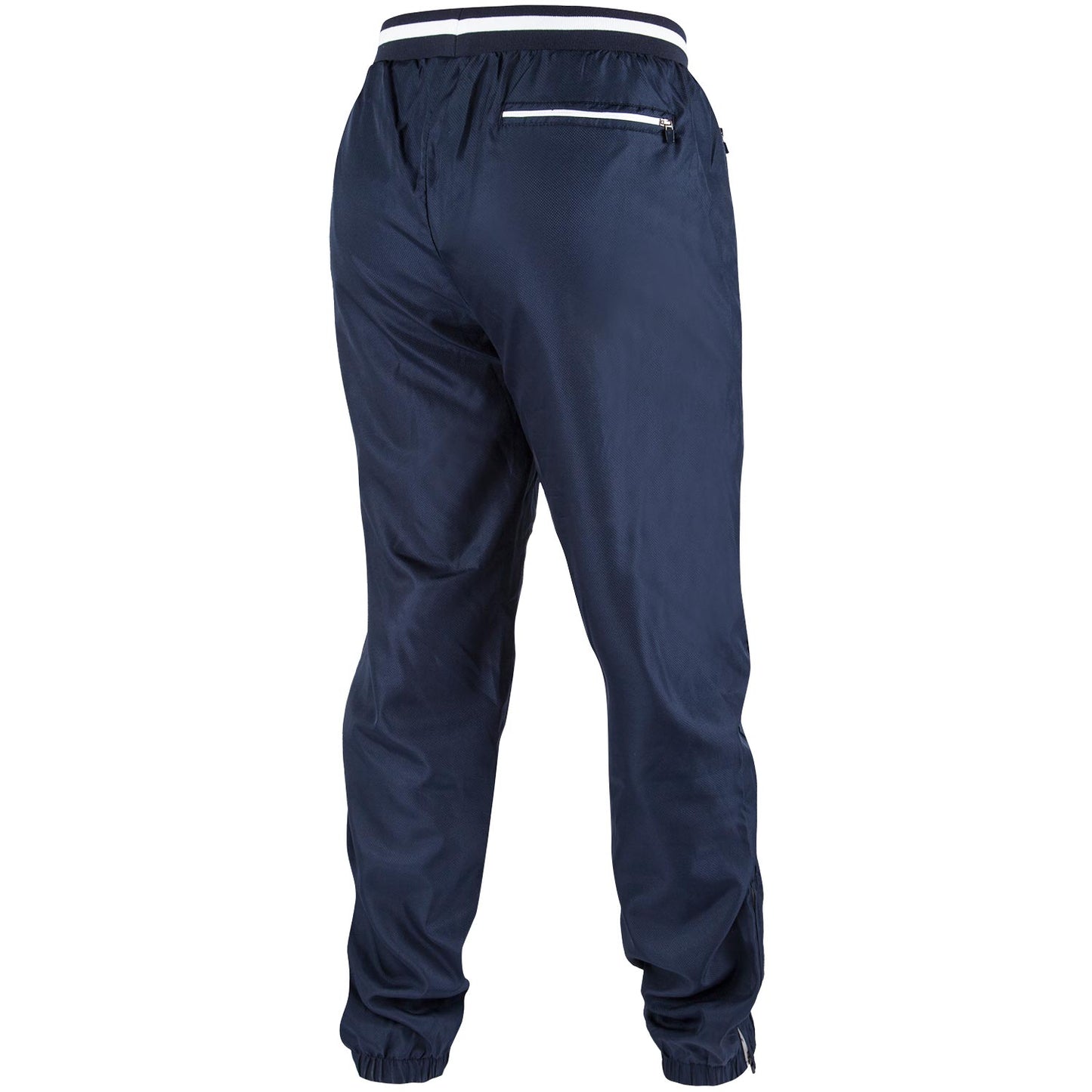 Venum Club Joggers