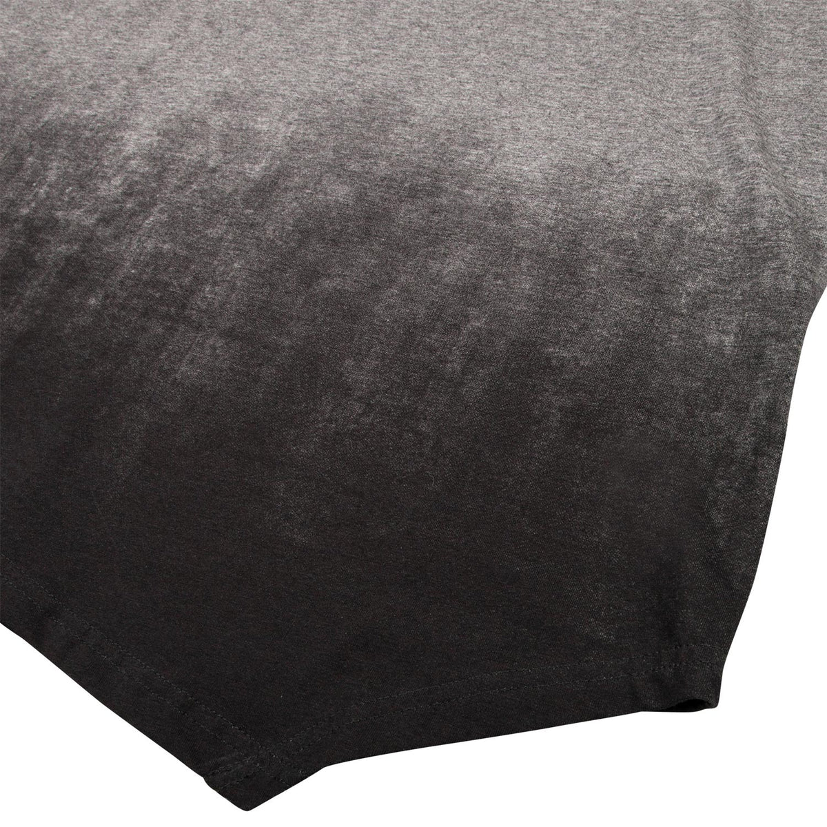 Venum Interference 2.0 T-shirt - Heather Grey