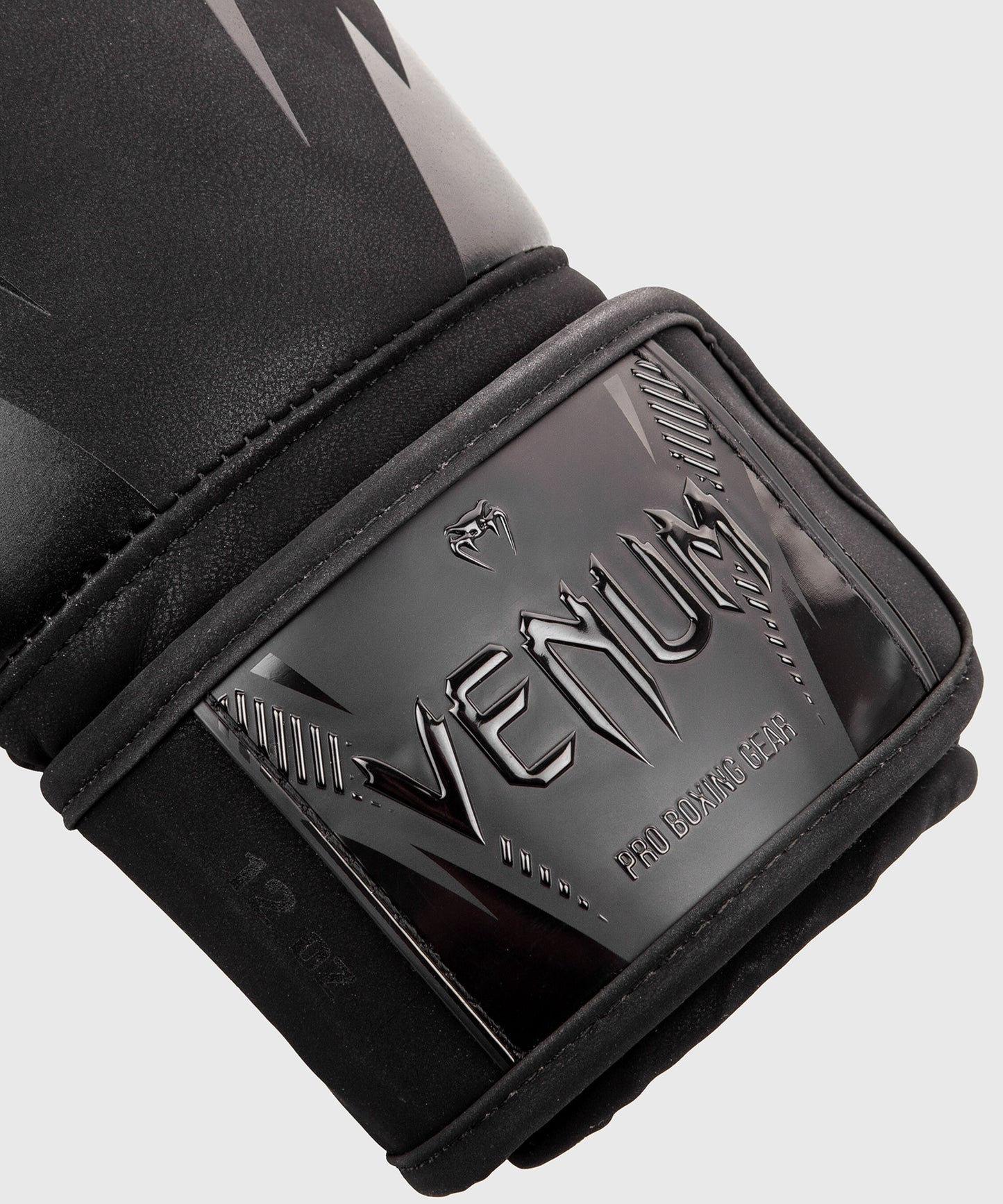 Venum Impact Boxhandschuhe