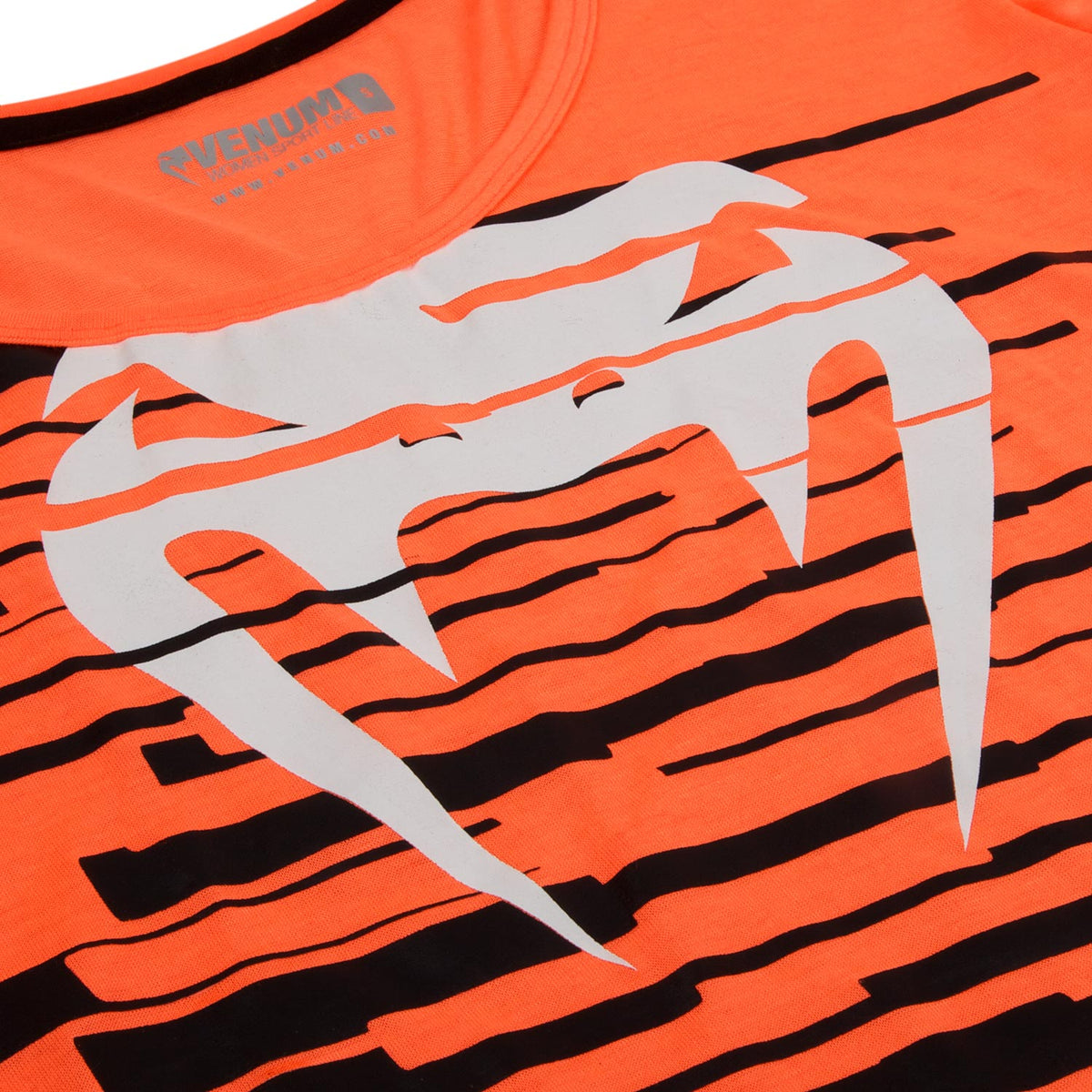 Venum Reef Damen T-Shirt