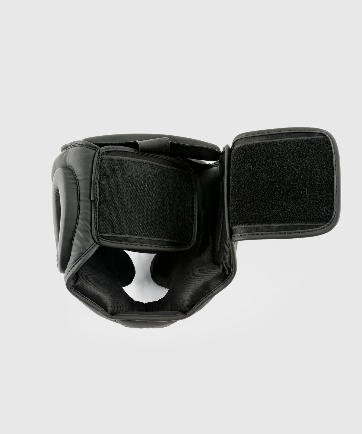Casque de Boxe Intermix UFC - Noir