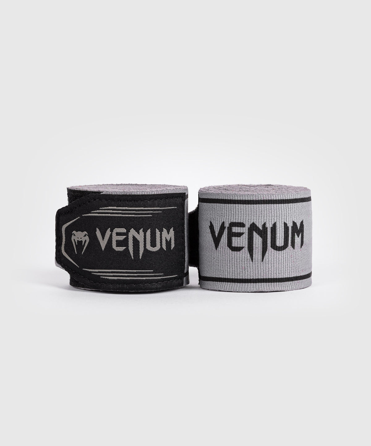 Venum Kontact Evo Classic Handwrap - Grey
