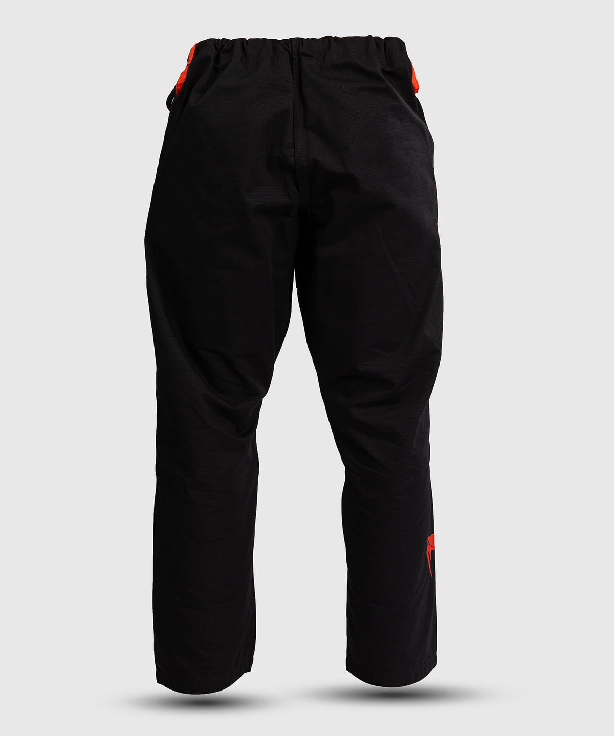 Kimono de JJB Venum Challenger XT - Noir