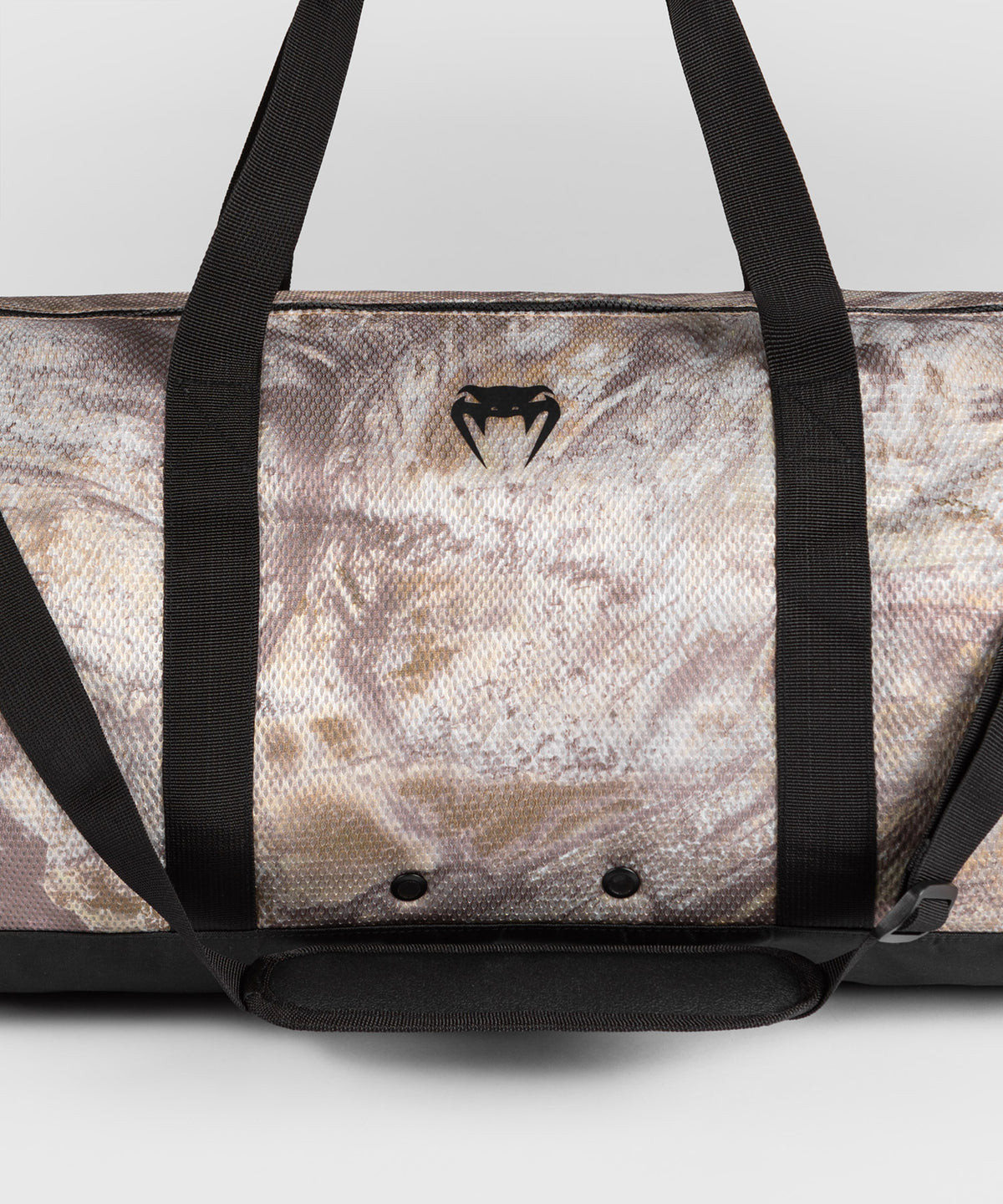 Venum Laser XT Realtree Borsa - Desert Camo