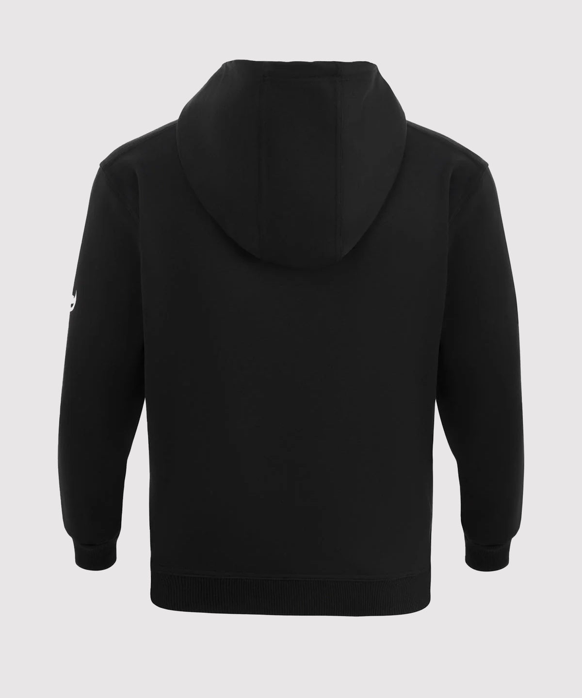 Fumetsu Origins 2.0 Sudadera con Capucha - Negro