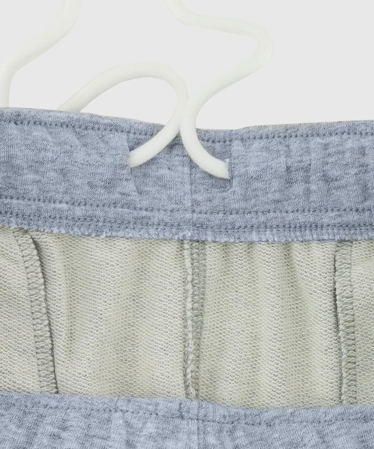 Champion Legacy Pantalone da Jogging – Grigio