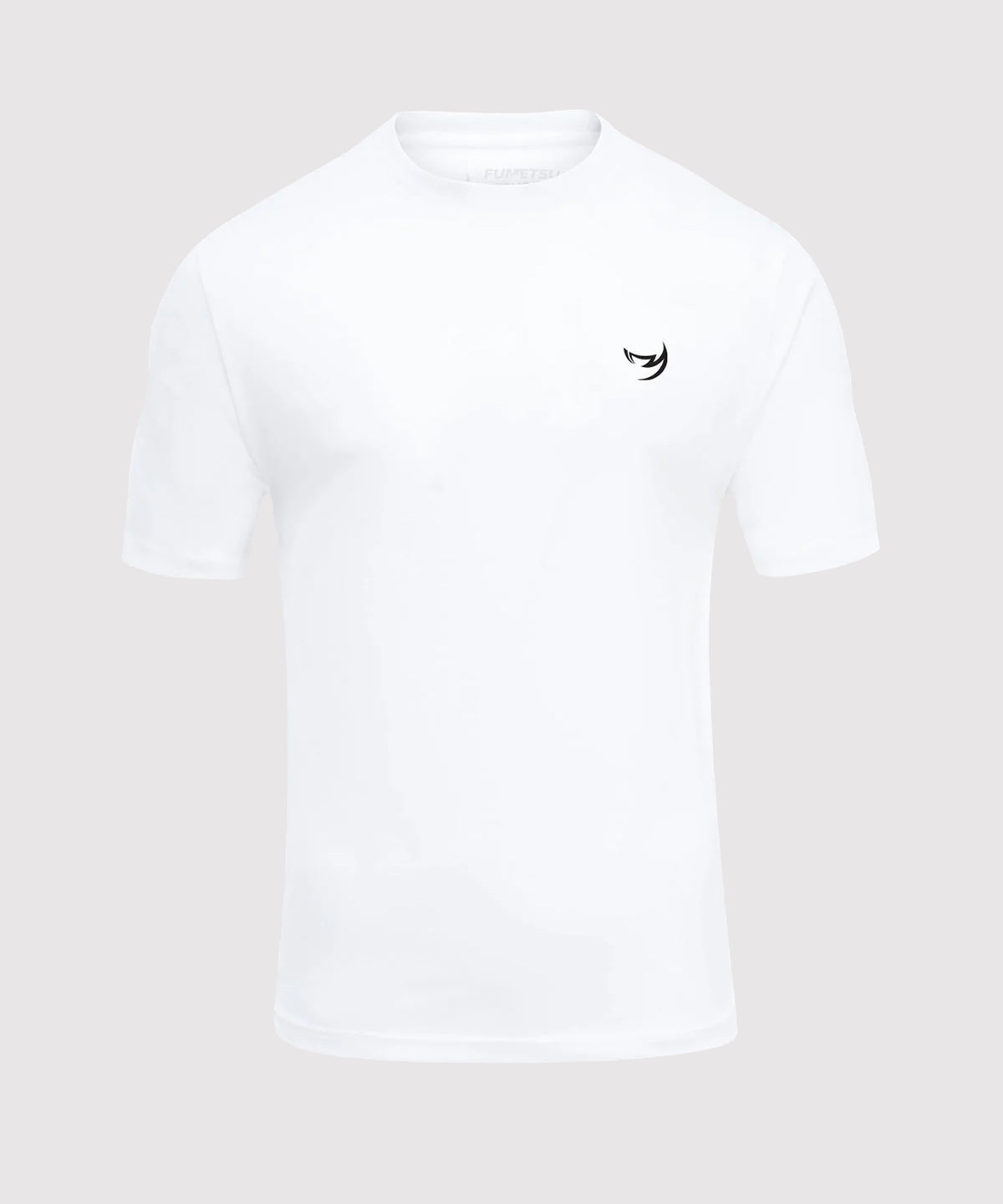 Fumetsu Origins 2.0 Camiseta de Entrenamiento - Blanco