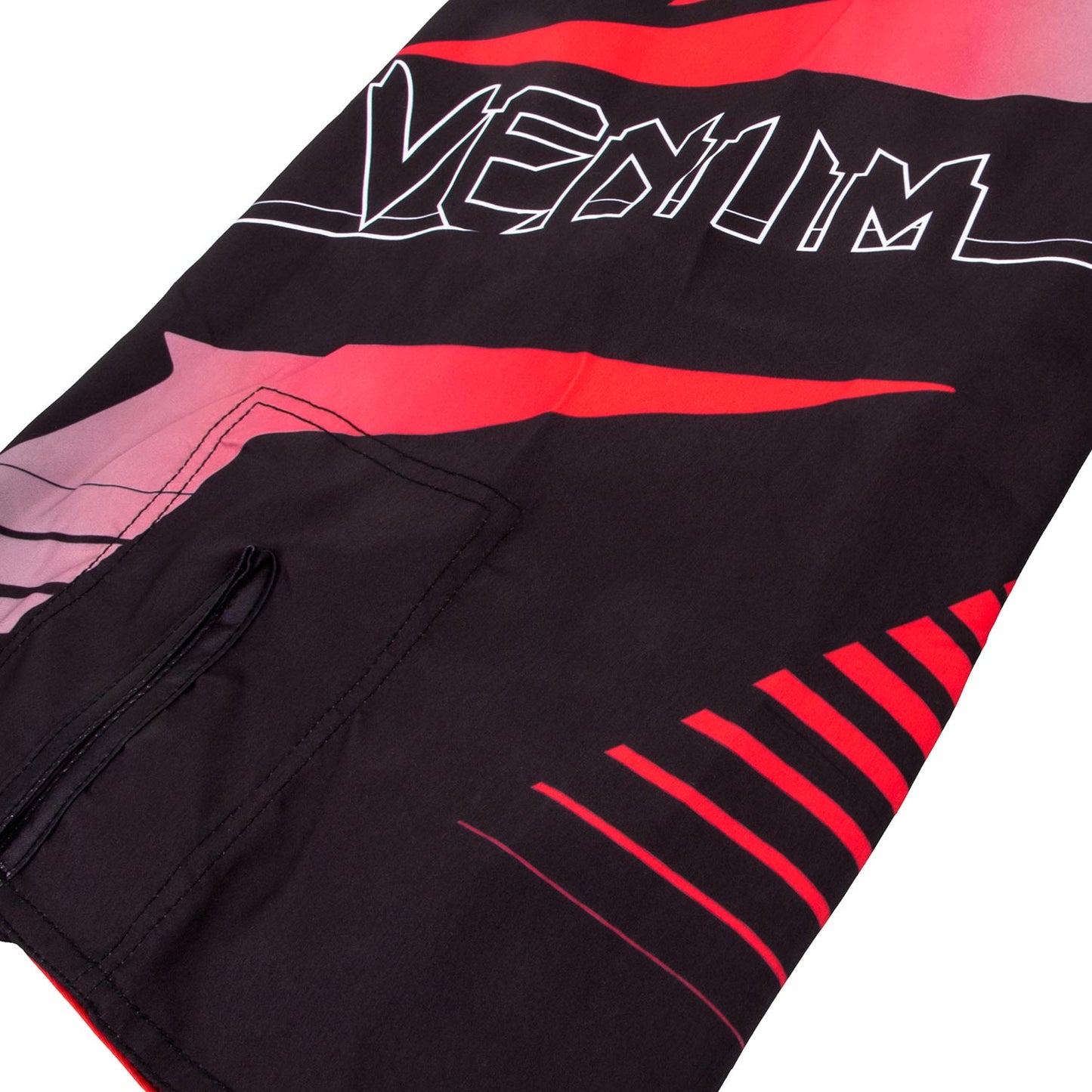 Fightshort Venum Sharp 3.0