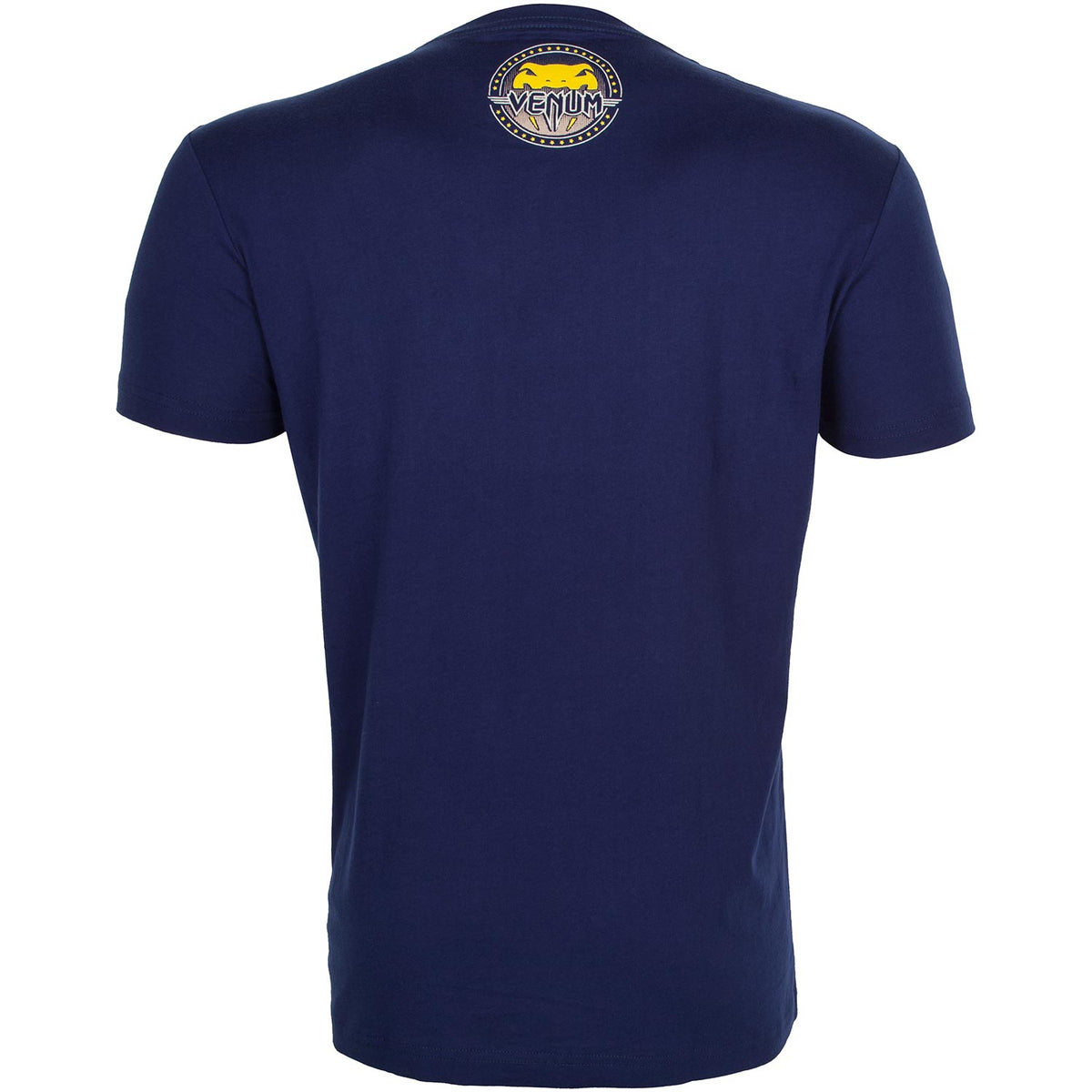 T-shirt Venum Carioca 4.0