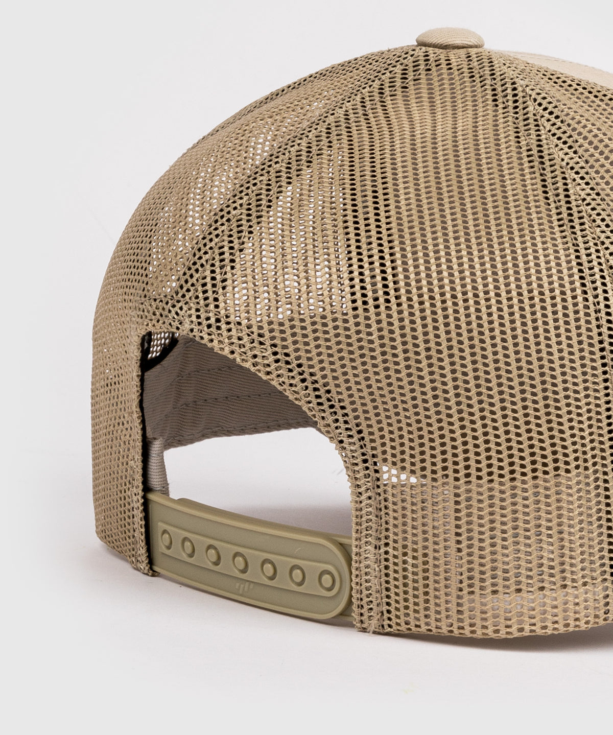 Venum Gorra Trucker - Arena Piedra