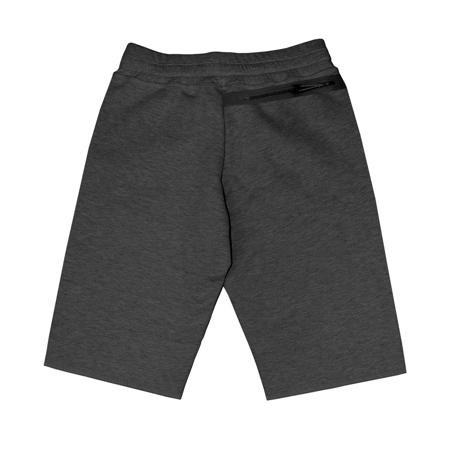 Short de MMA Wicked One Blast - Gris