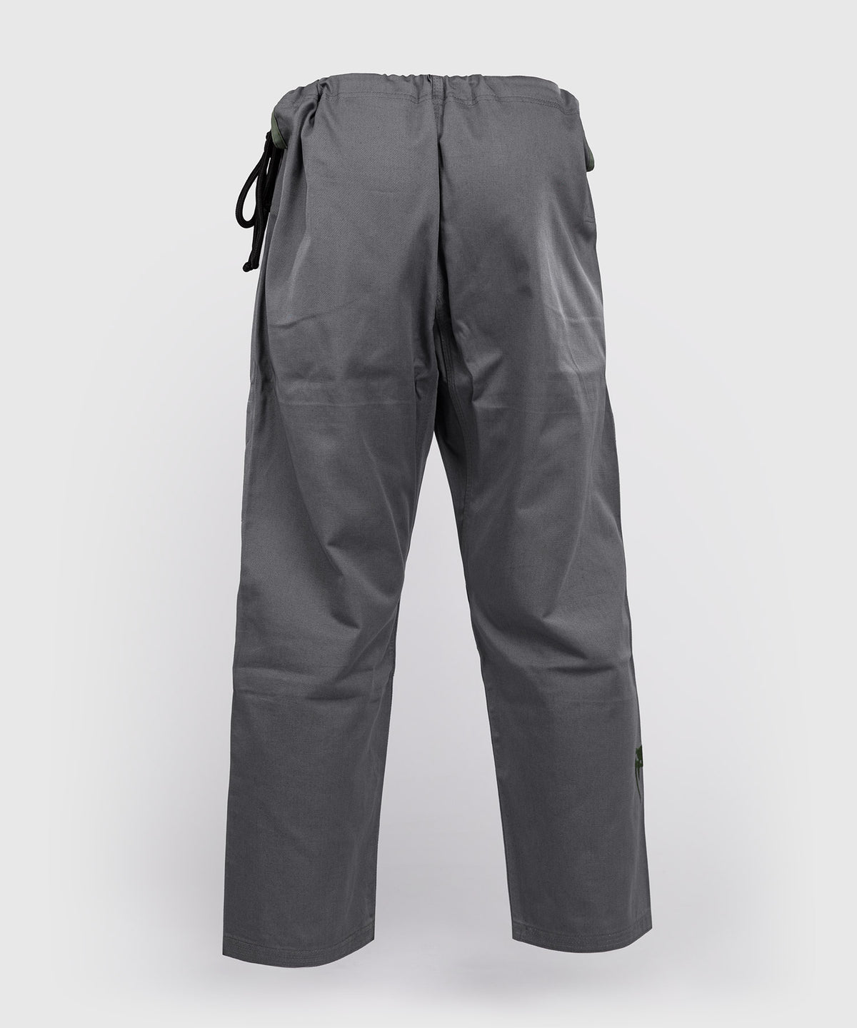 Kimono de JJB Venum Contender Evo 2.0 - Storm Grey