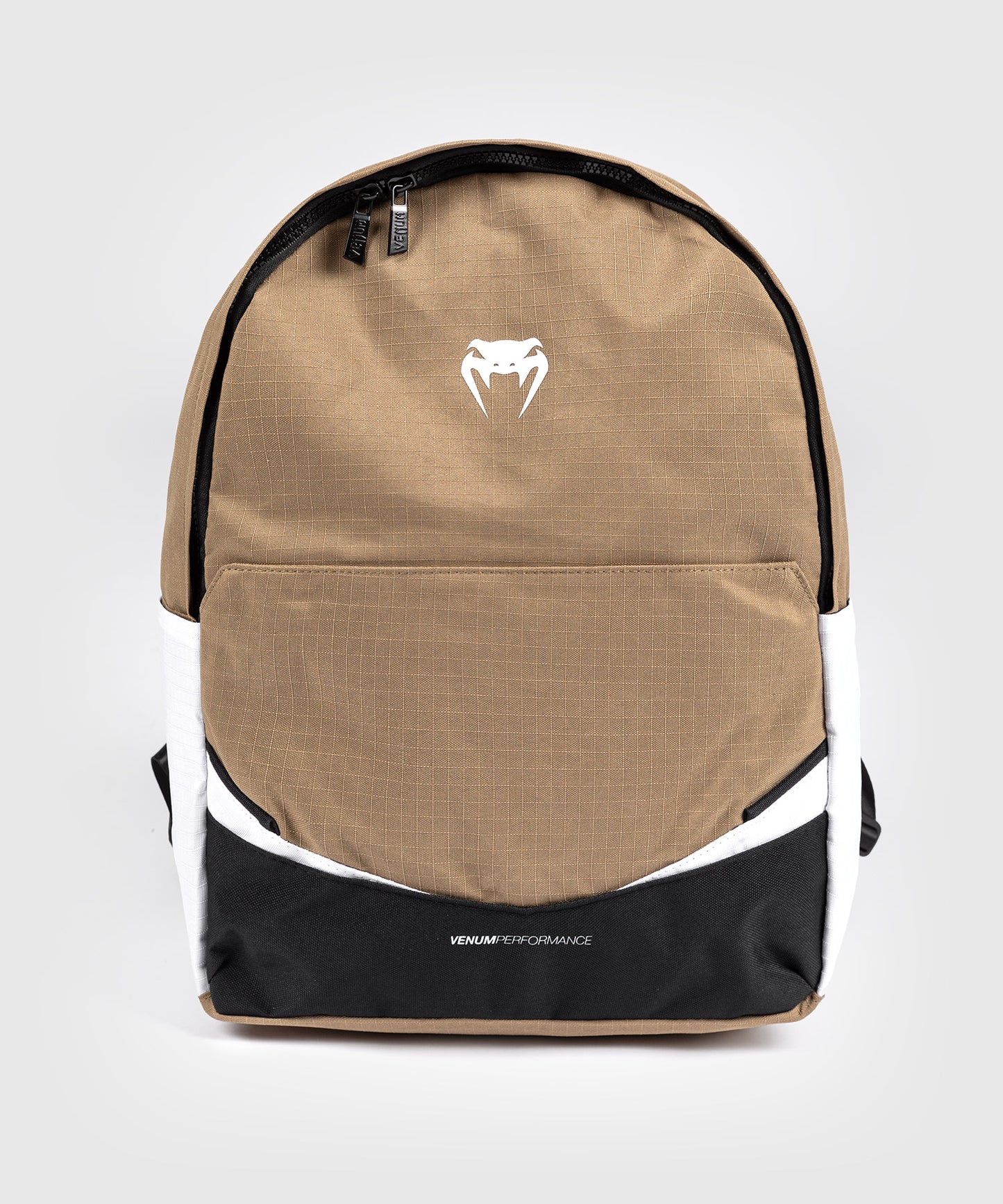 Venum Evo 2 Zaino Leggero (20-25L) – Duna