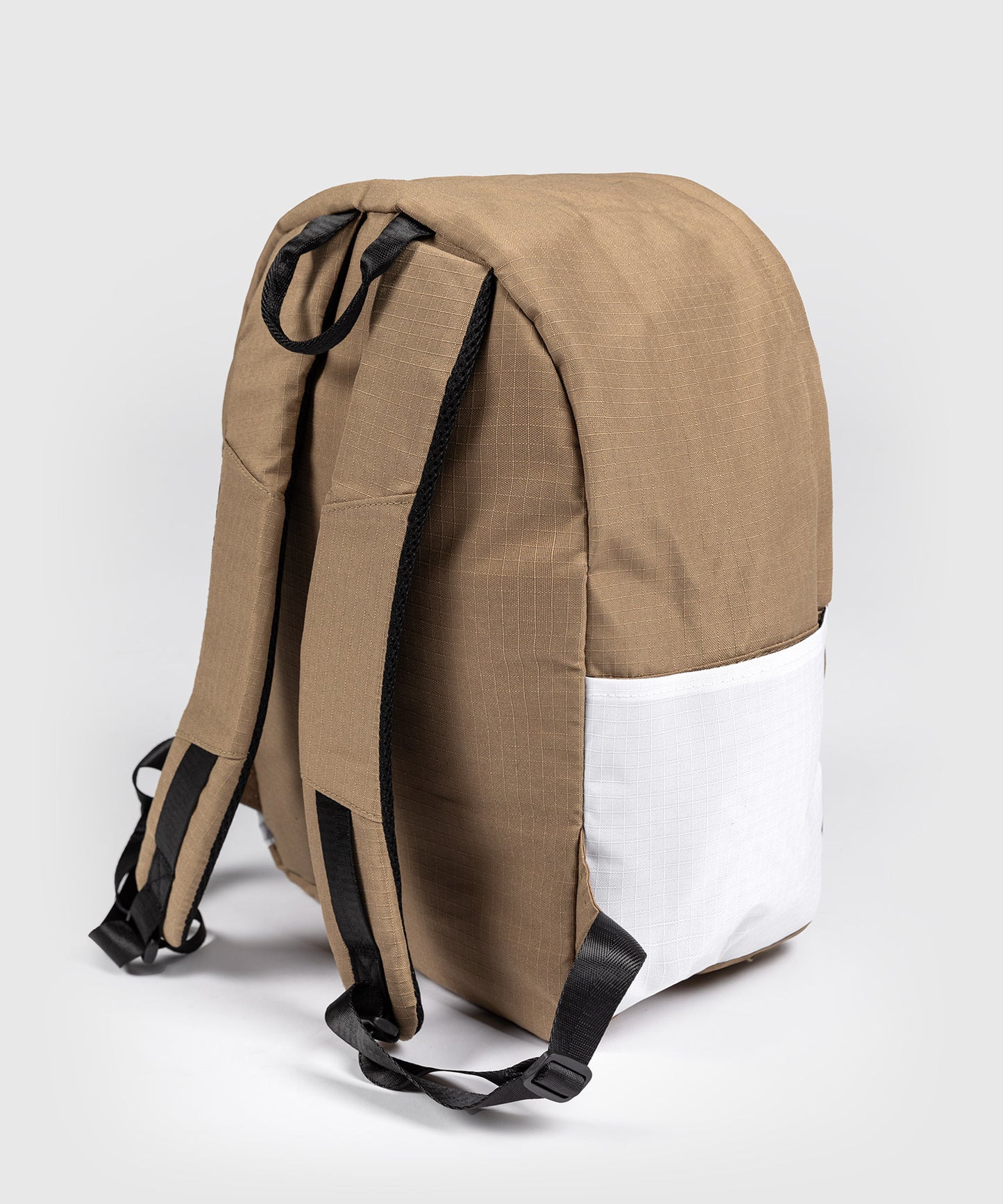 Venum Evo 2 Zaino Leggero (20-25L) – Duna