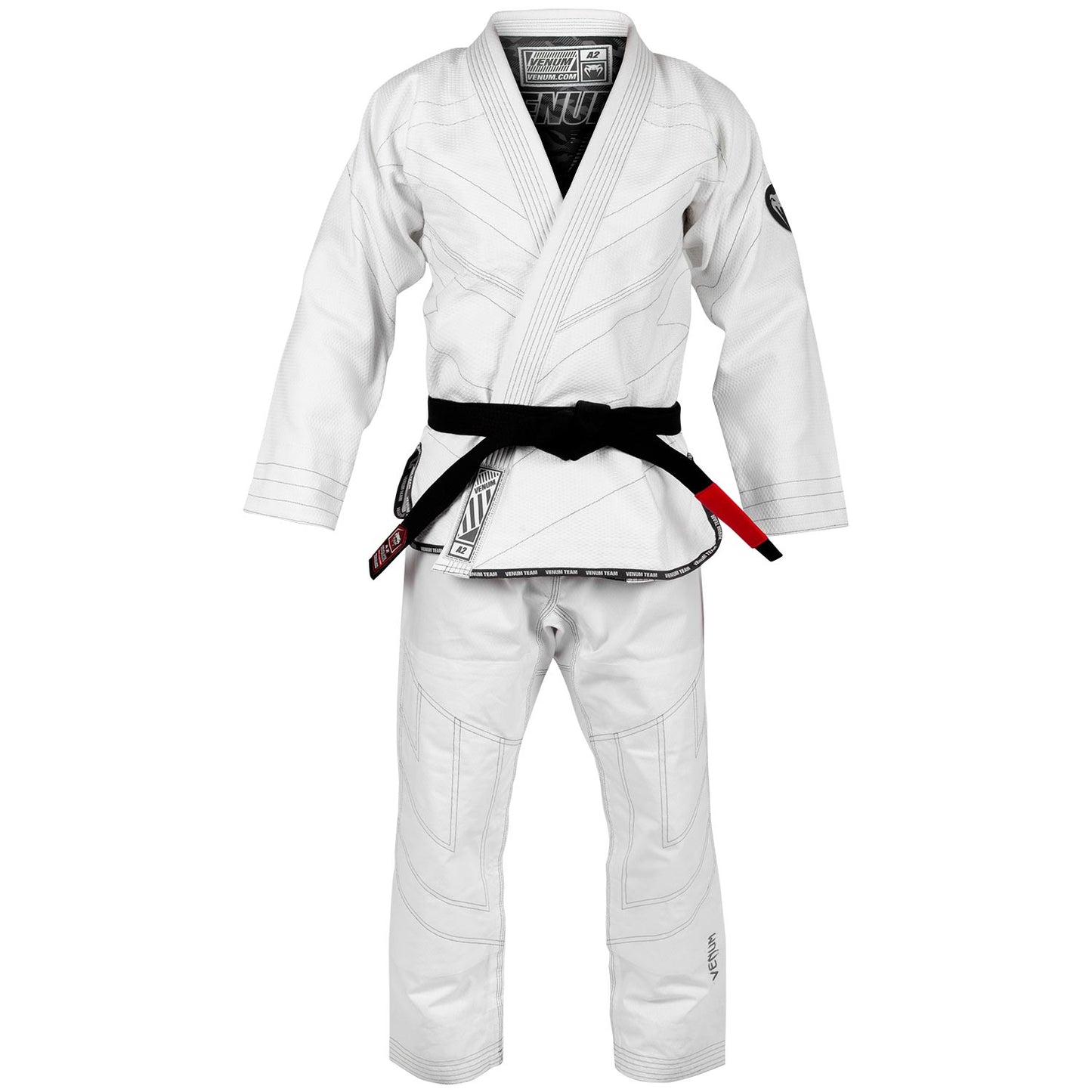 Kimono de JJB Venum Classic 2.0
