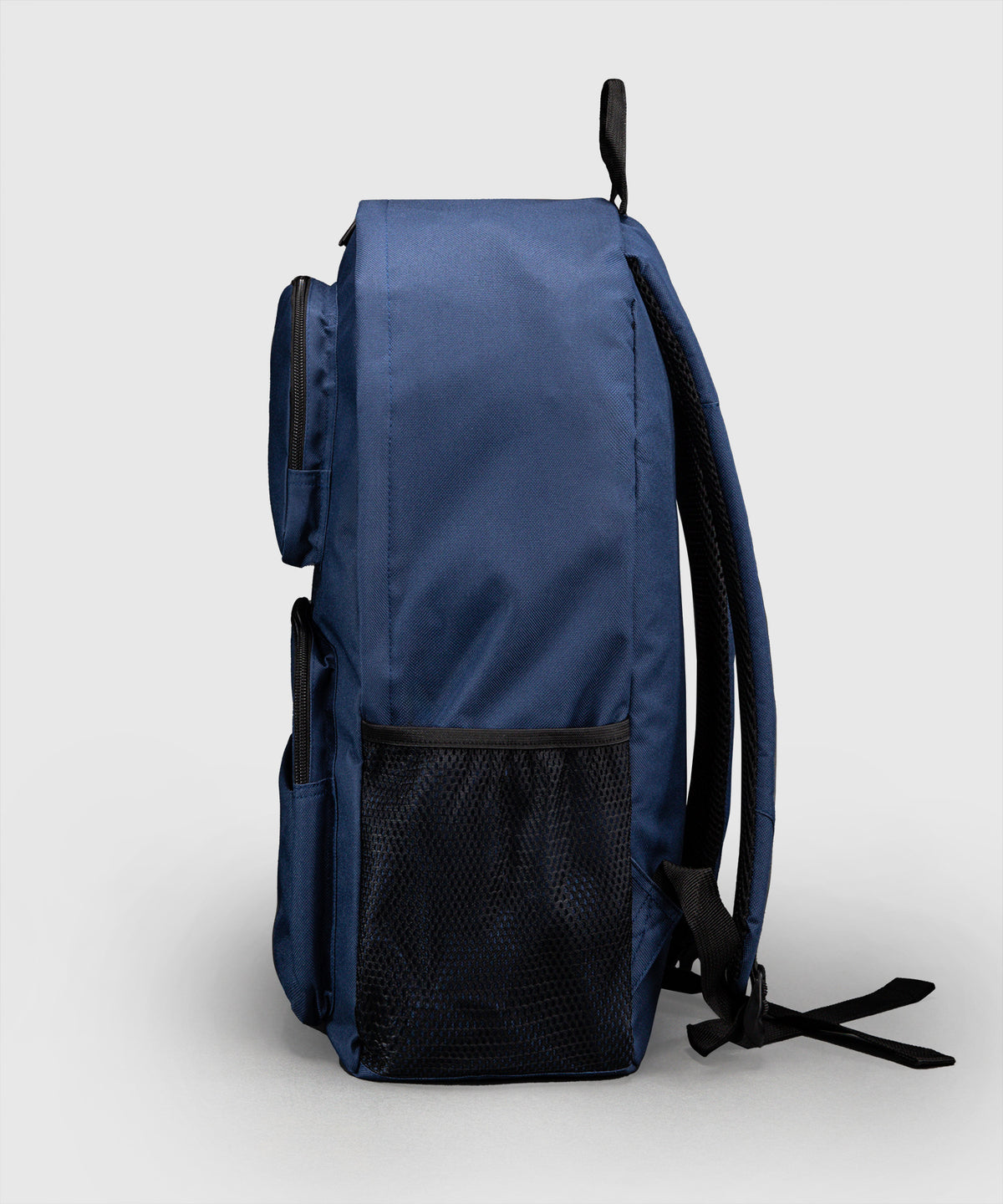 Venum Essential Backpack (24 L) - Navy Blue