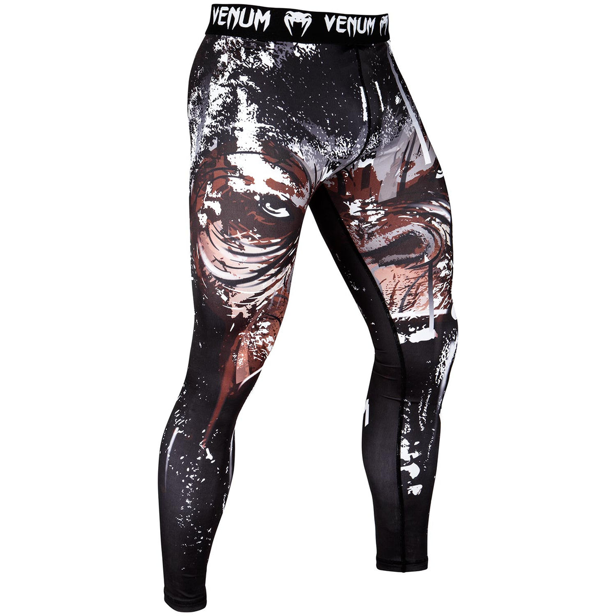 Venum Gorilla Compression Pants