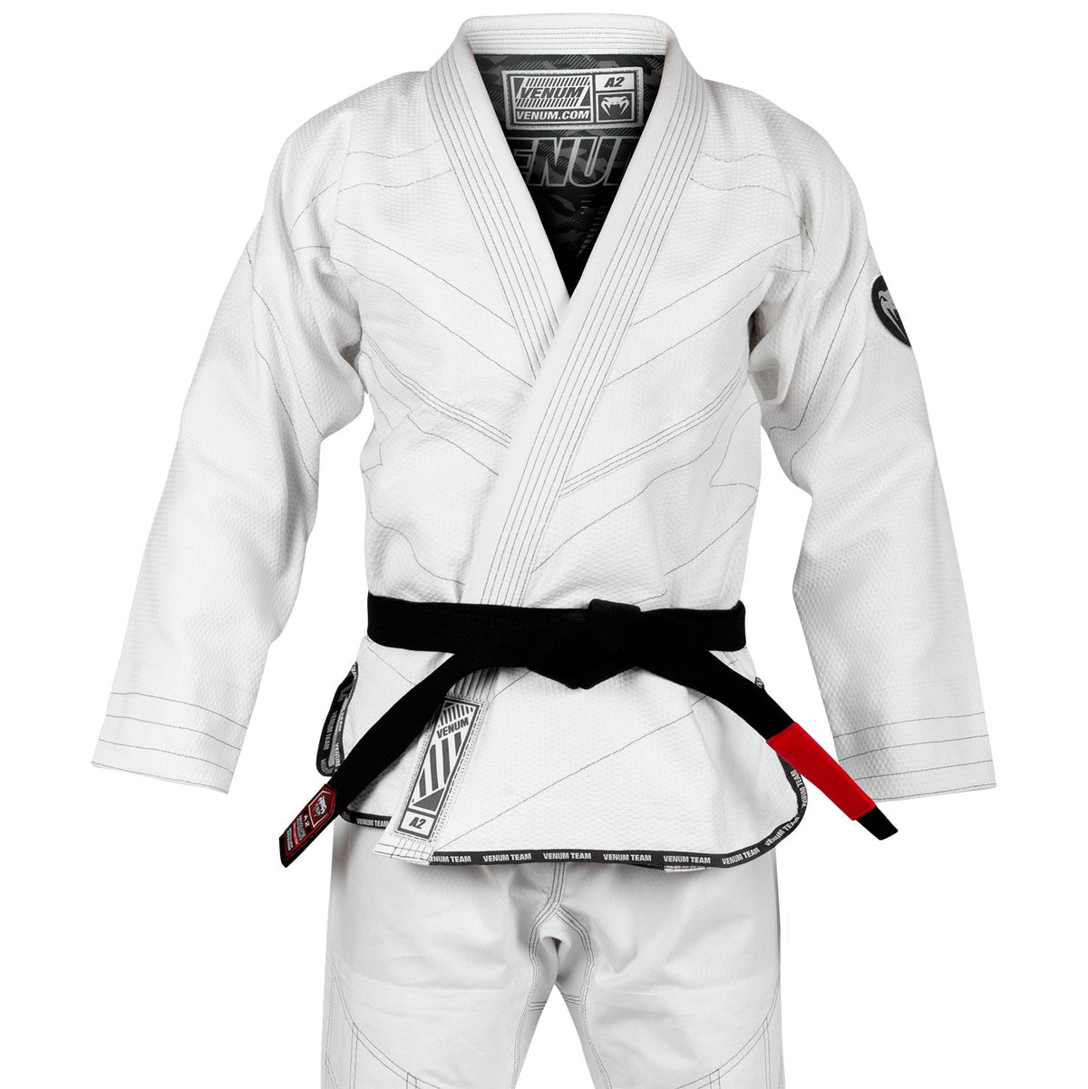 Kimono de JJB Venum Classic 2.0