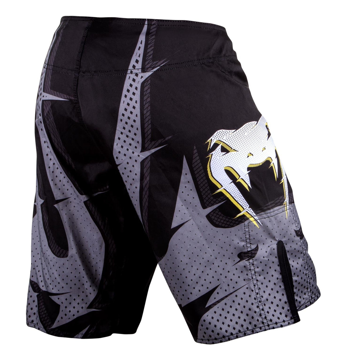 Fightshort Venum Interference