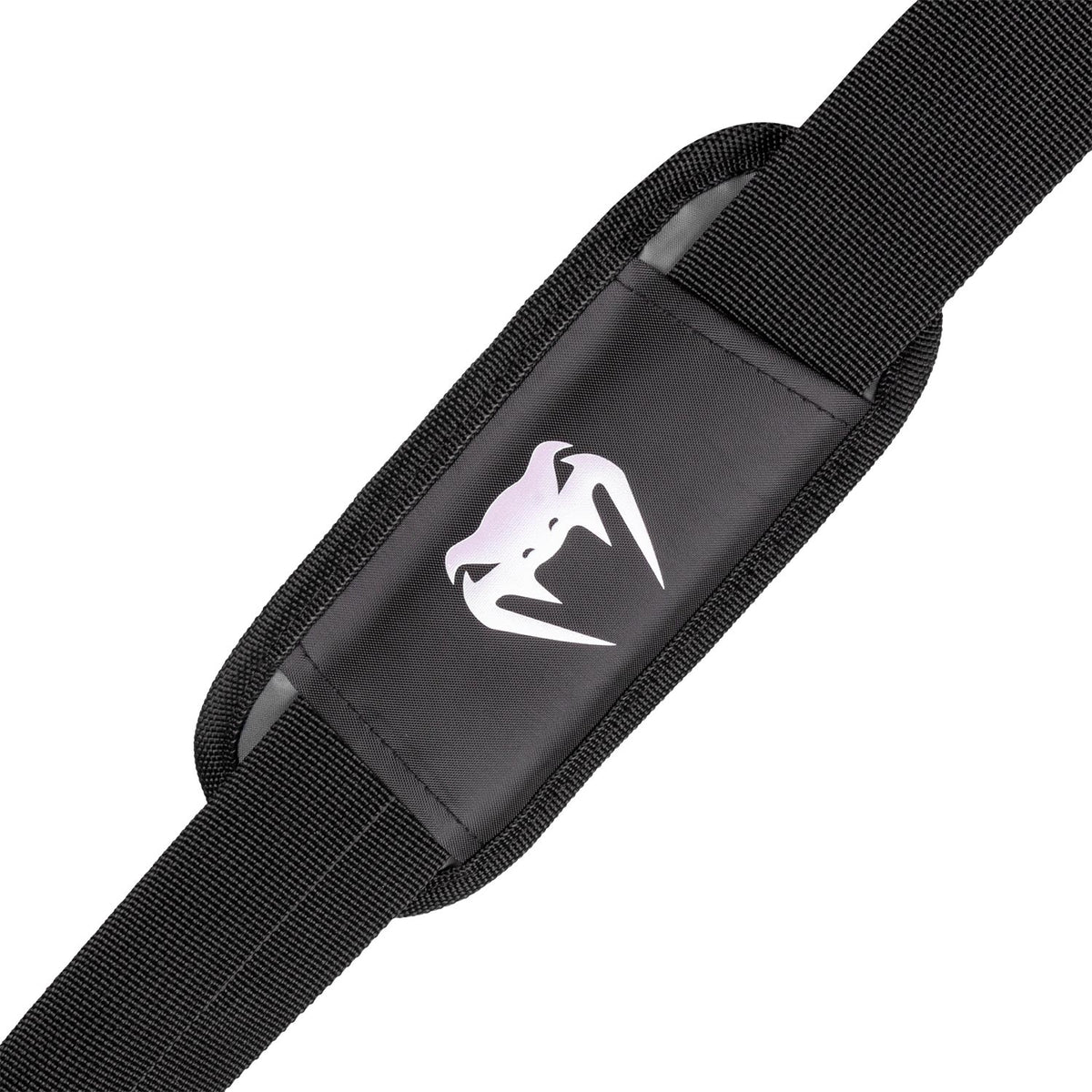 Bolsa Venum Camoline