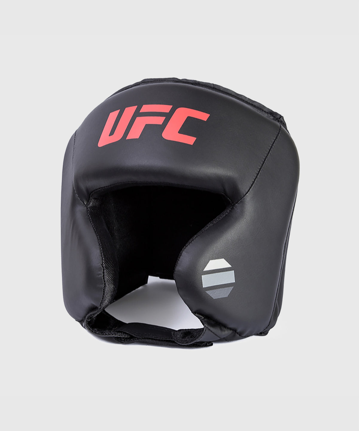 UFC Kopfschutz