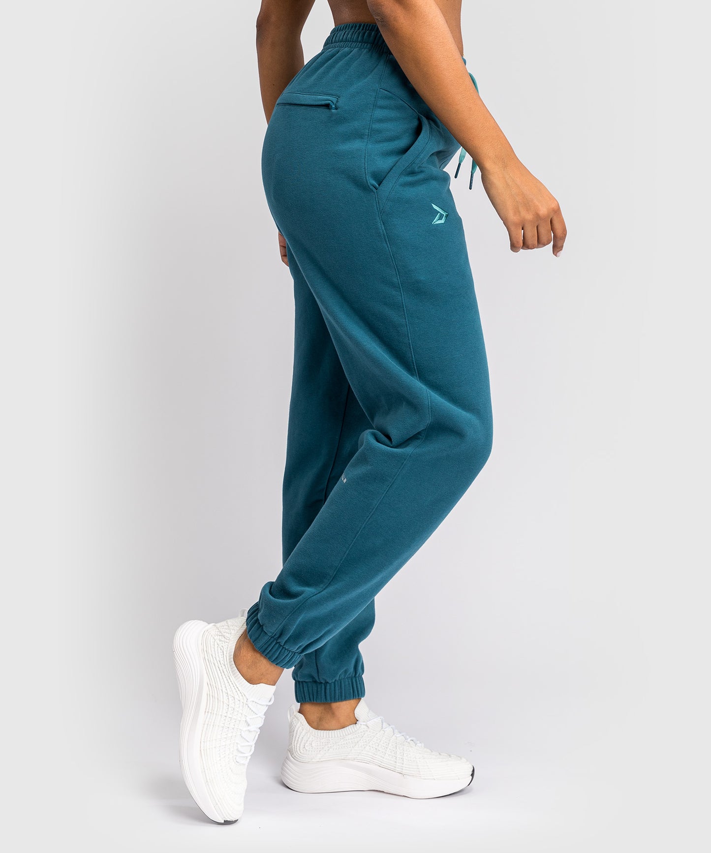 Venum x Demi Joggers - Azzurro