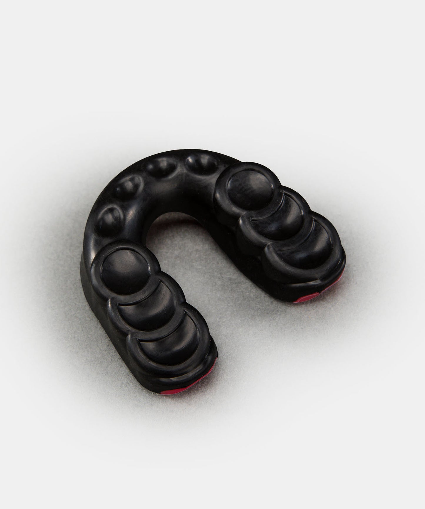 Protège-dents Venum Challenger – Noir/Rose Framboise