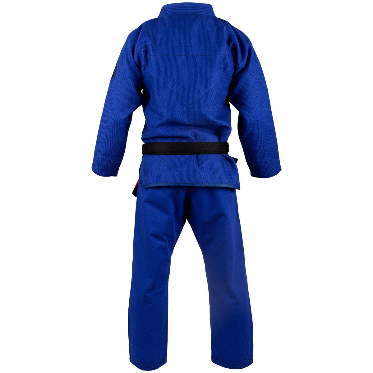 BJJ Gi Venum Classic 2.0