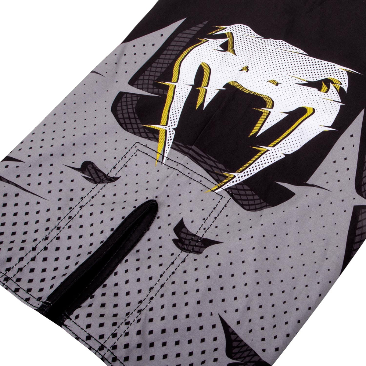 Fightshort Venum Interference
