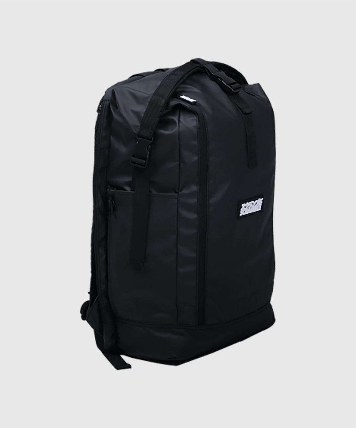 Scramble Stealth Zaino