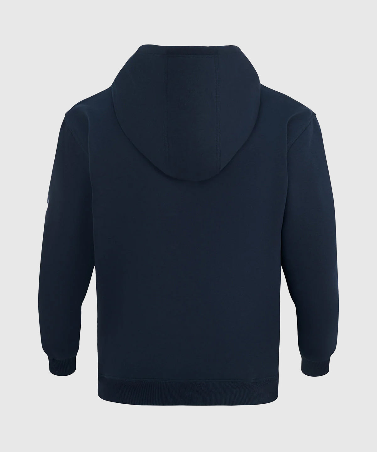 Fumetsu Origins 2.0 Sweatshirt - Navy Blue
