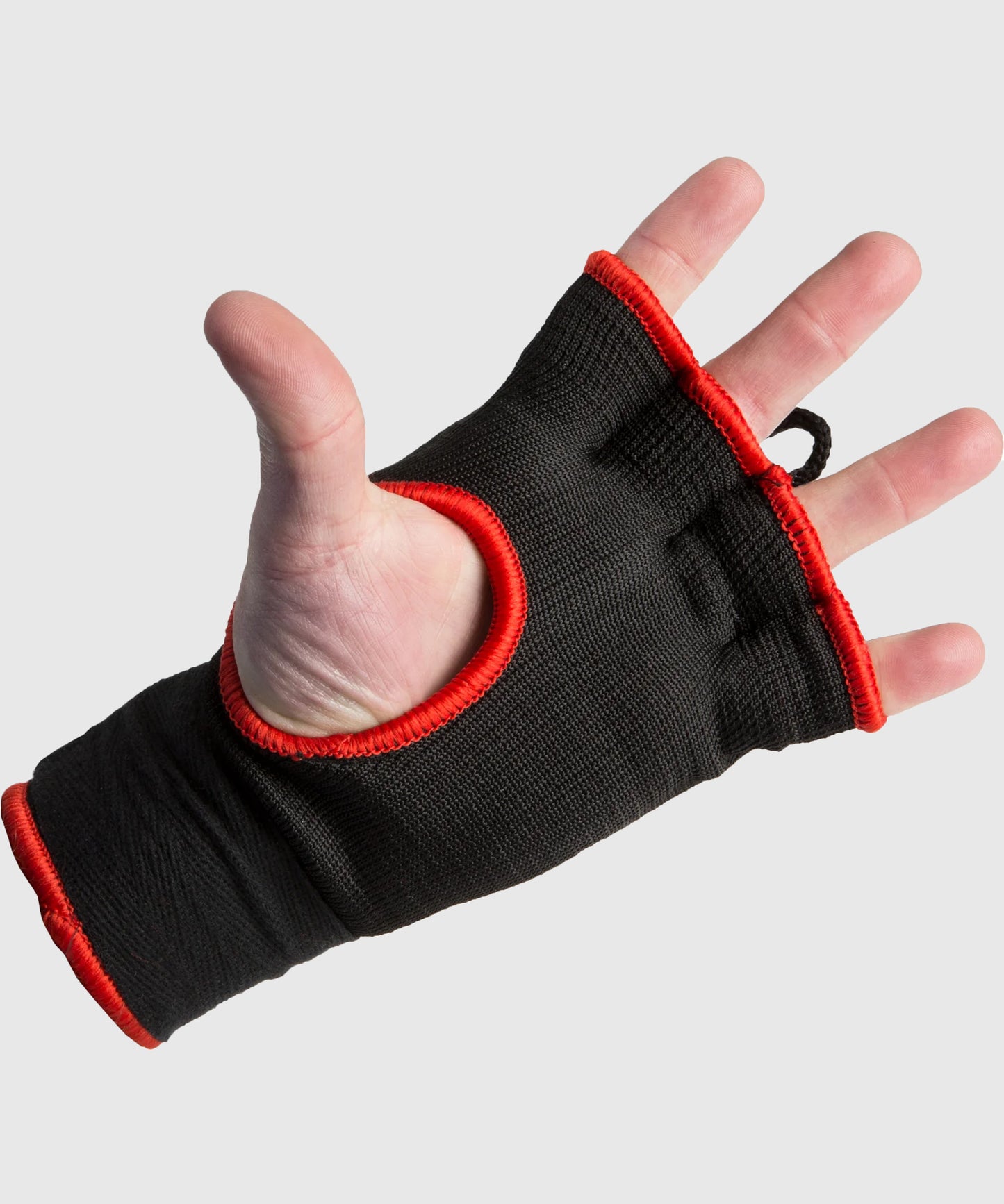 Title Boxing Attack Nitro Speed Inner Gloves