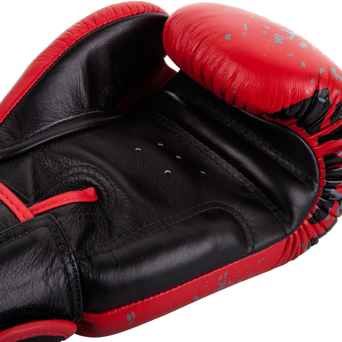 Twins Breaking Point Boxing Gloves
