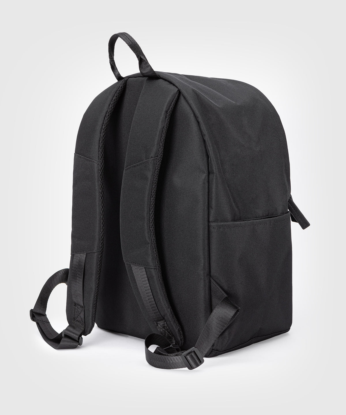 Venum Evo 2 Light Rucksack (20-25L) – Schwarz/Sand