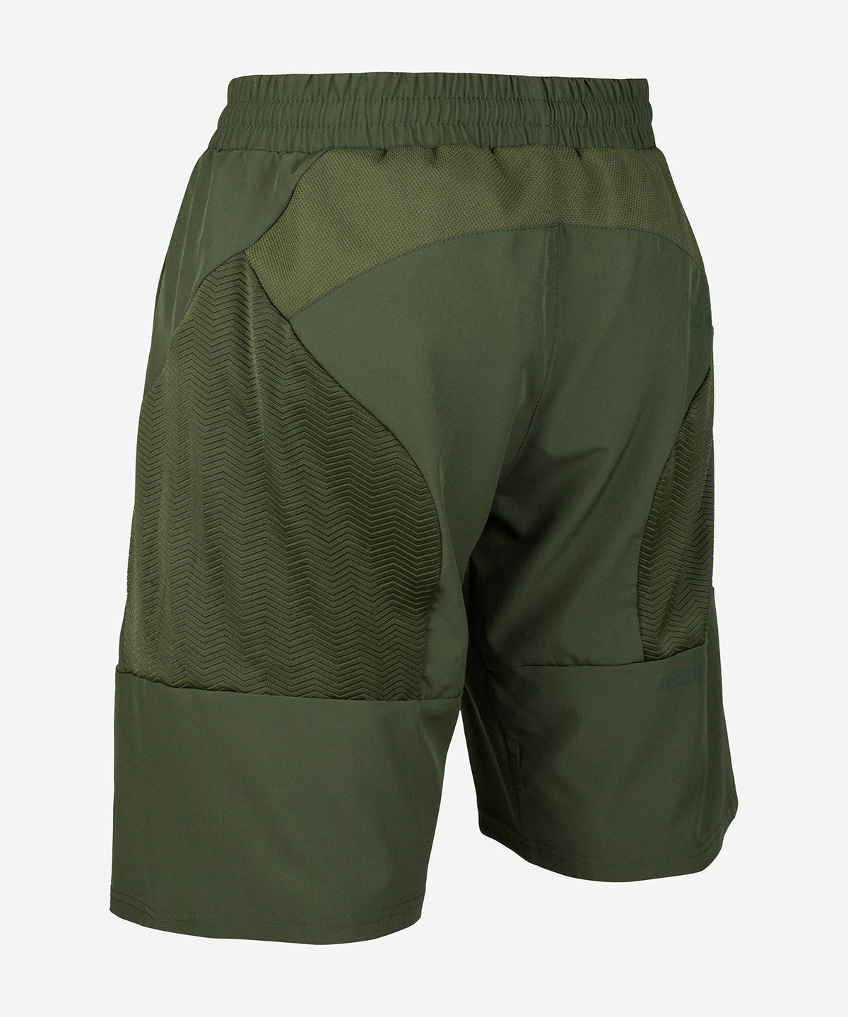 Venum G-Fit Trainings-Shorts