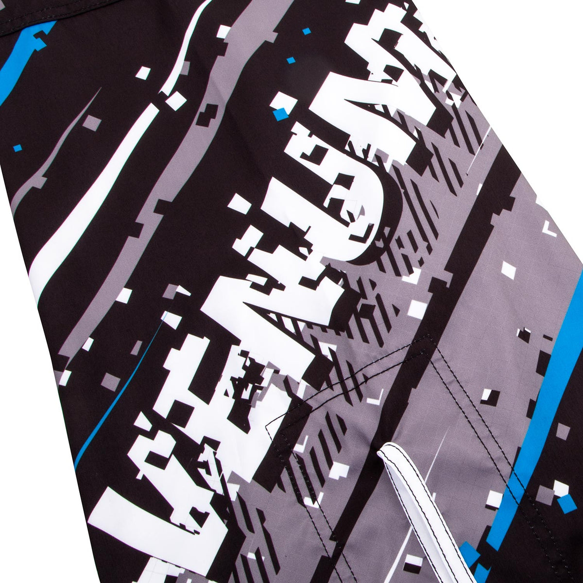 Fightshort Venum Pixel