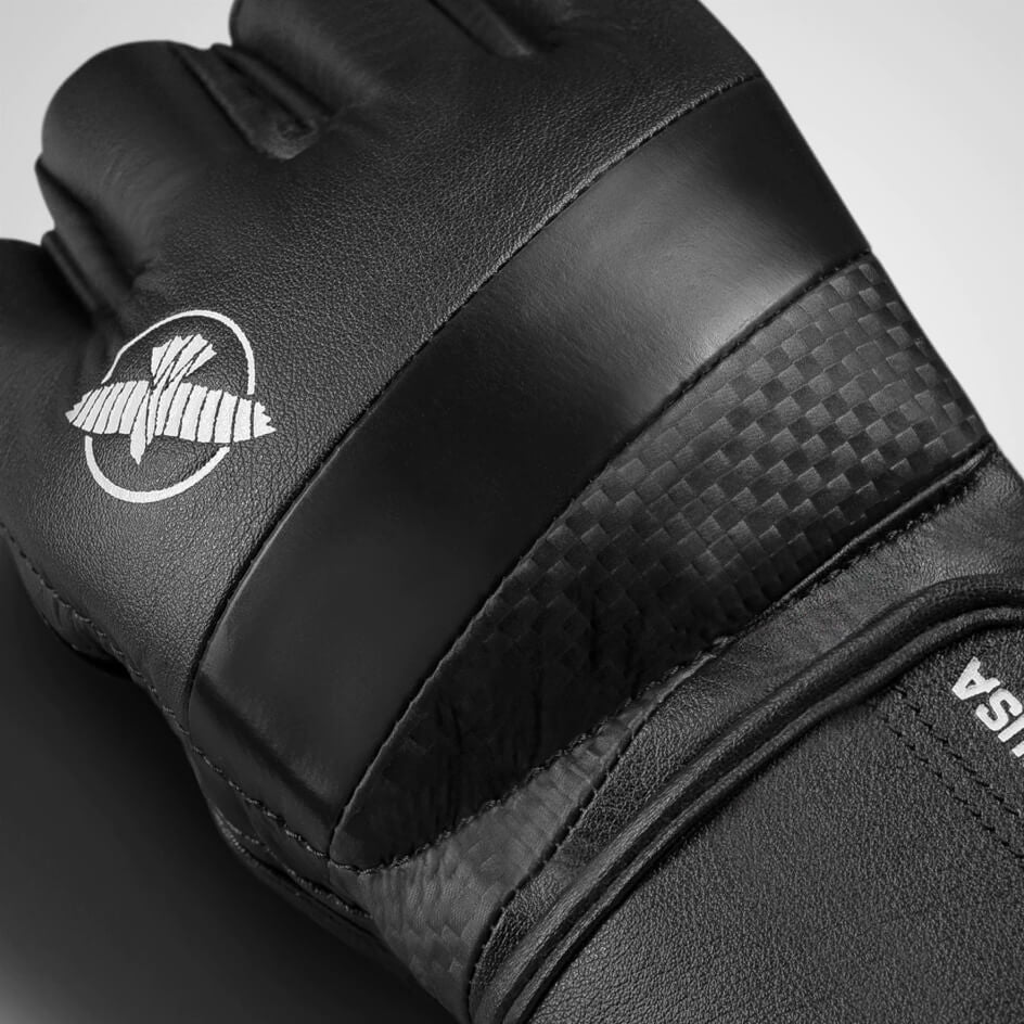 Hayabusa T3 4oz MMA-Handschuhe