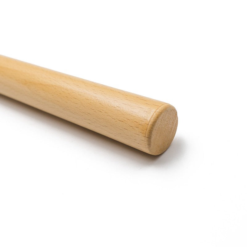 BO 182CM FUJIMAE – Buche