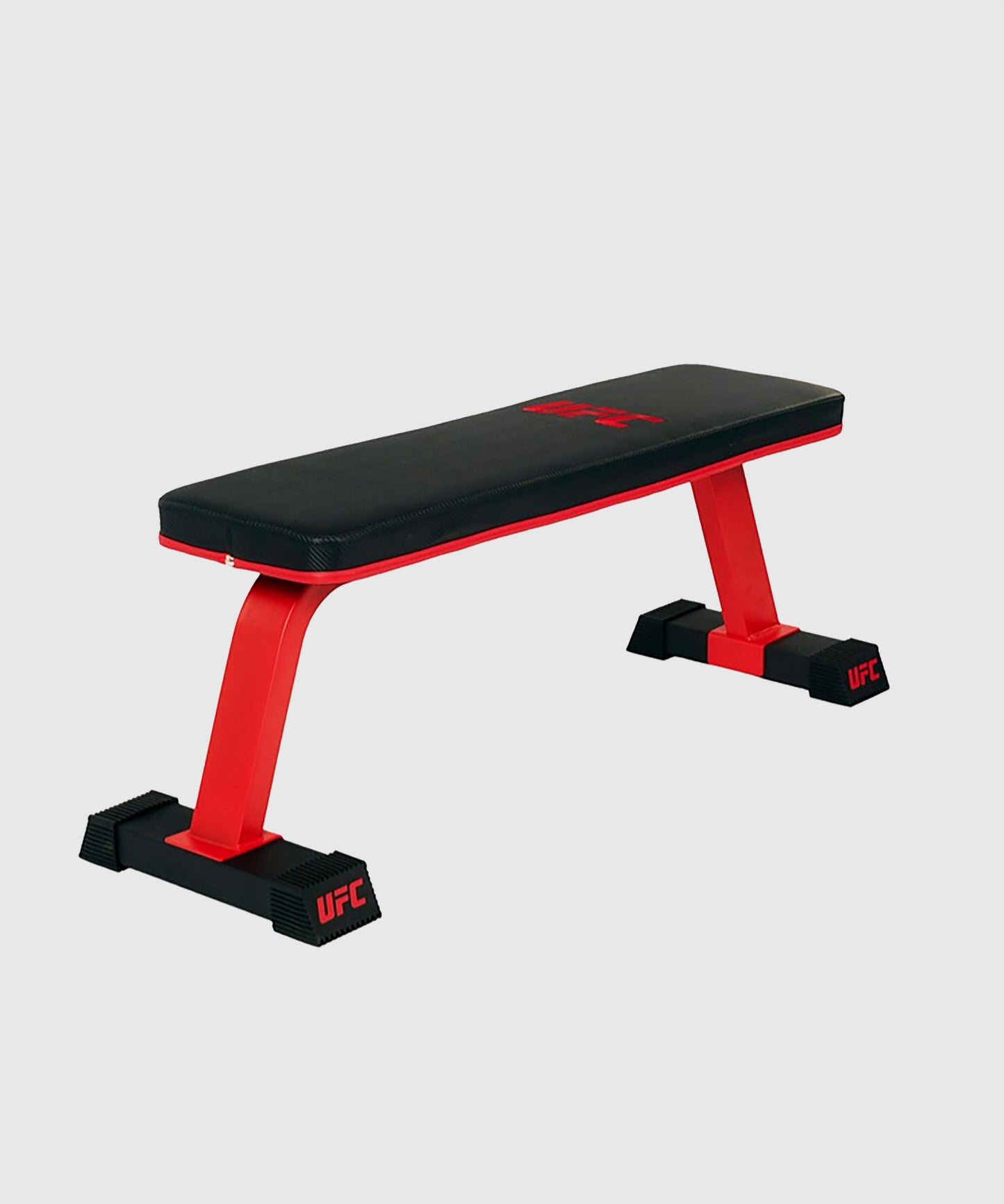 UFC Weight Bench