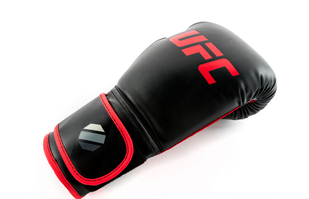 UFC Contender Guantes de Muay Thai