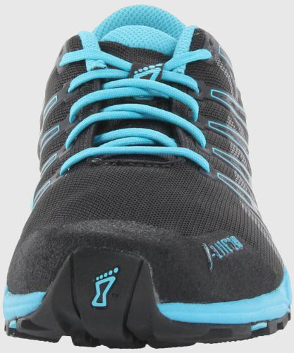Inov8 F-Lite 240 Standard Scarpe - Donna