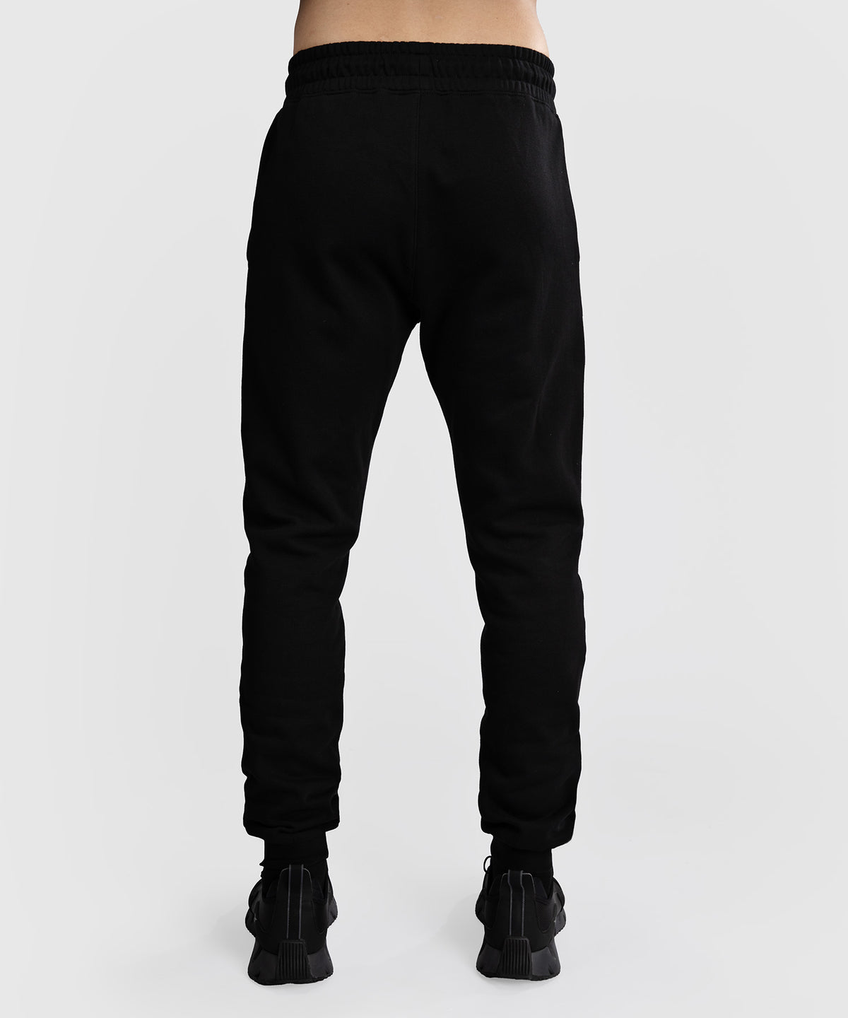 Jogging Venum x Assassin's Creed Shadows - Noir
