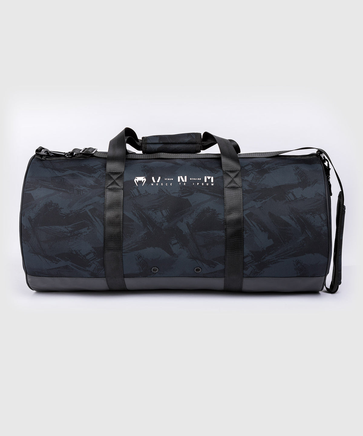 Borsa sportiva Electron 3.0 - Nera