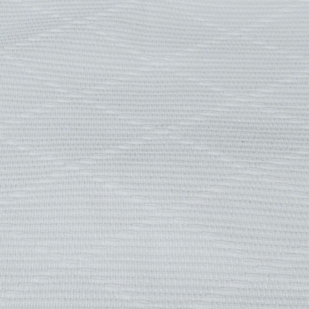 Seido Single Layer Aikido Jacket - White
