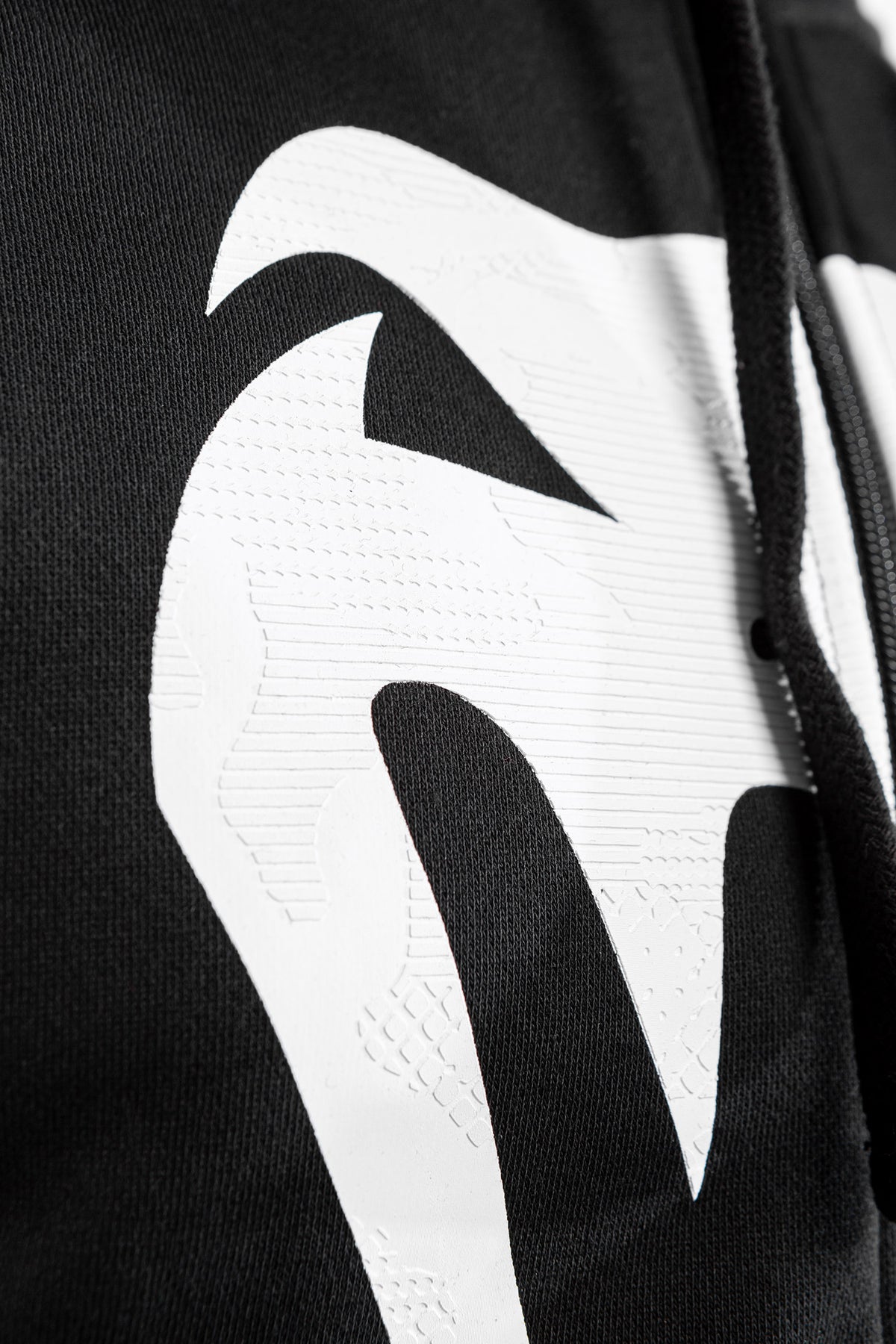 Venum Legacy Hoody