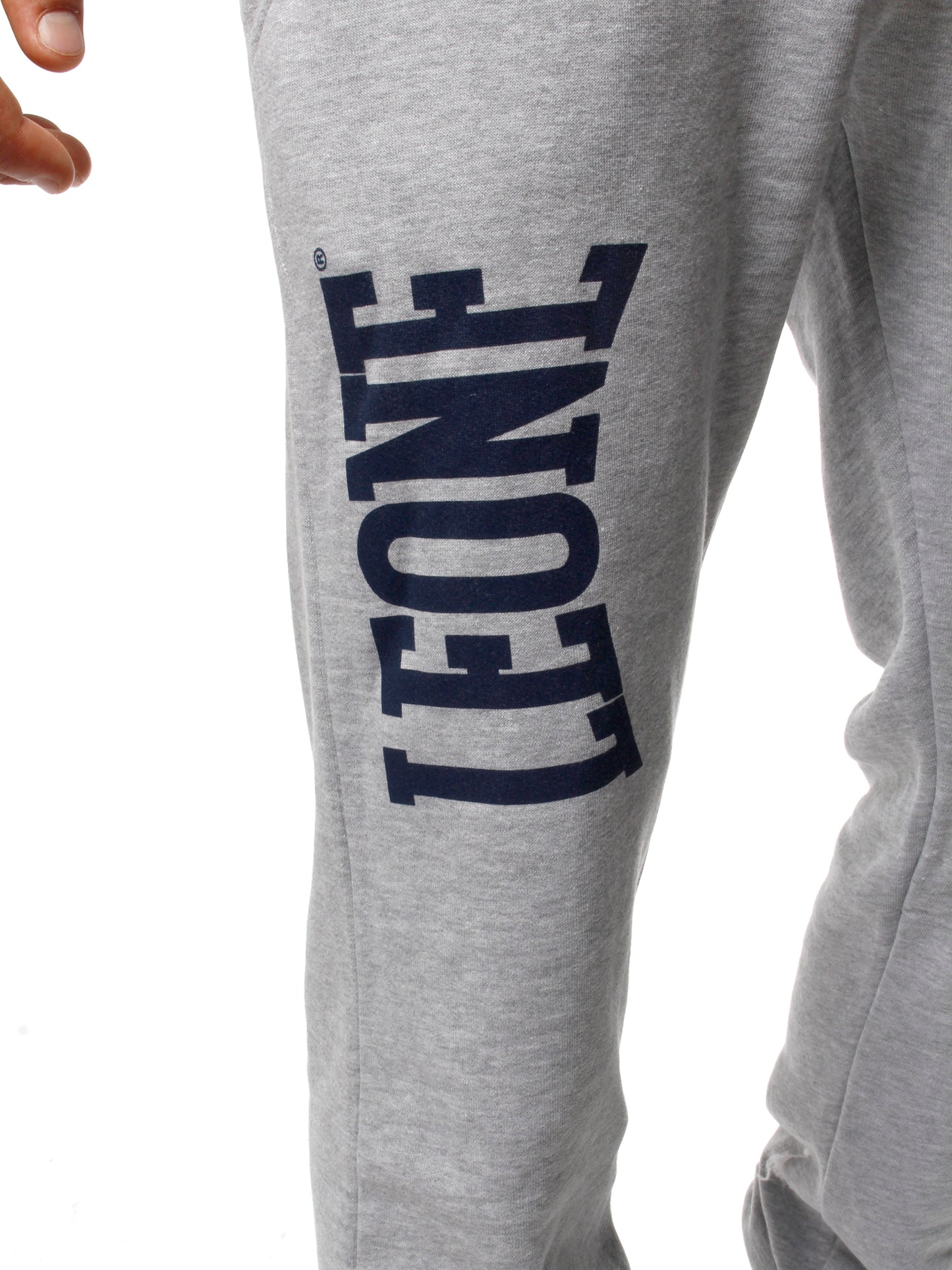 Leone Jogginghose