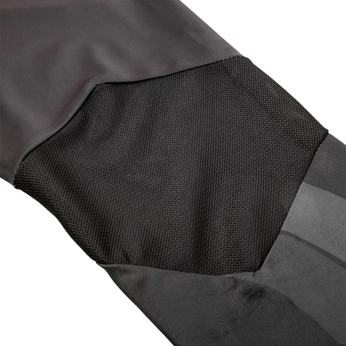 Pantalon de Compression Venum Technical 2.0 - Noir/Noir