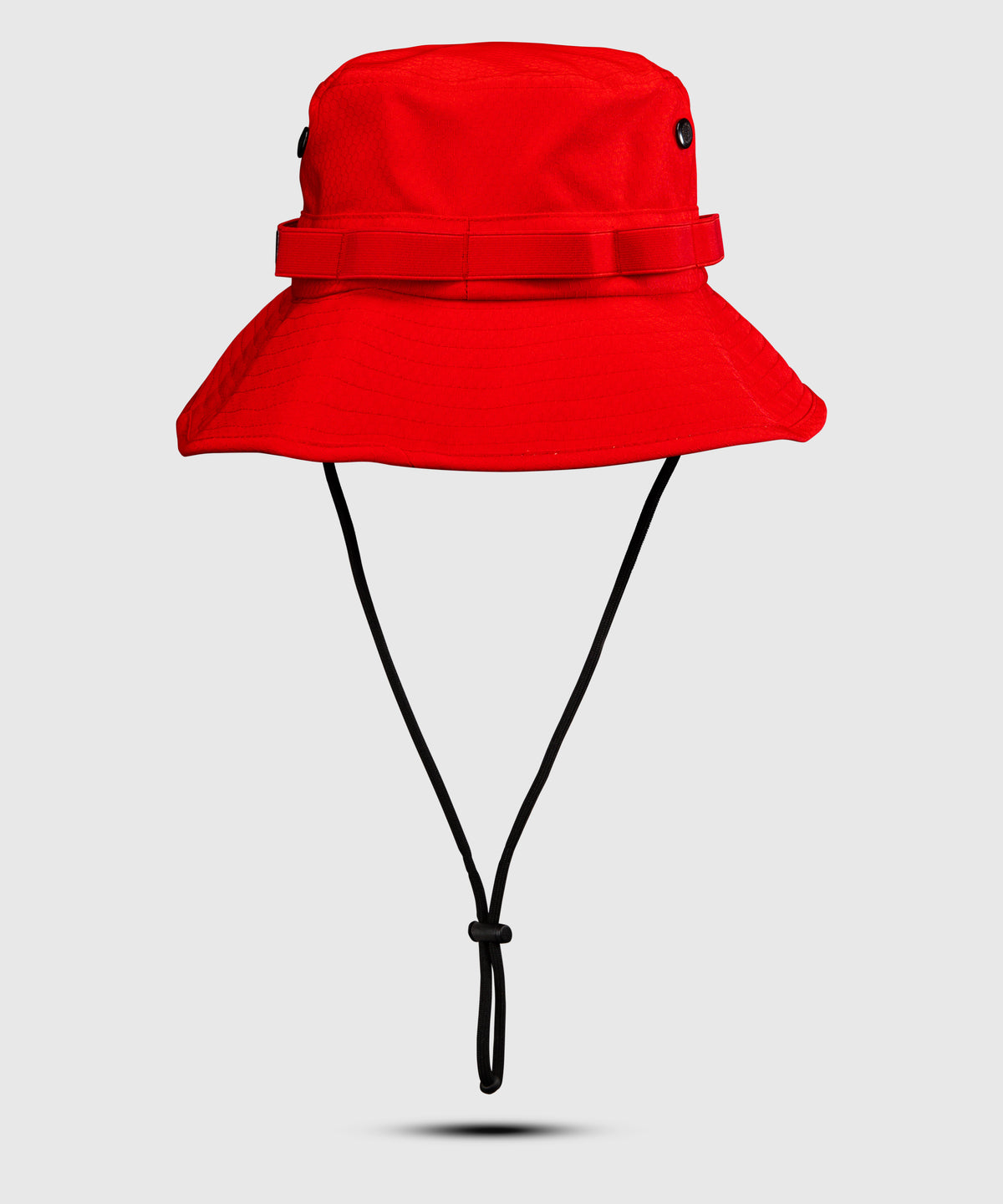 Bob Venum Lineup – Rouge/Blanc