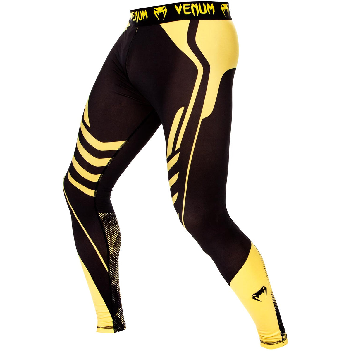 Pantalon de Compression Venum Technical