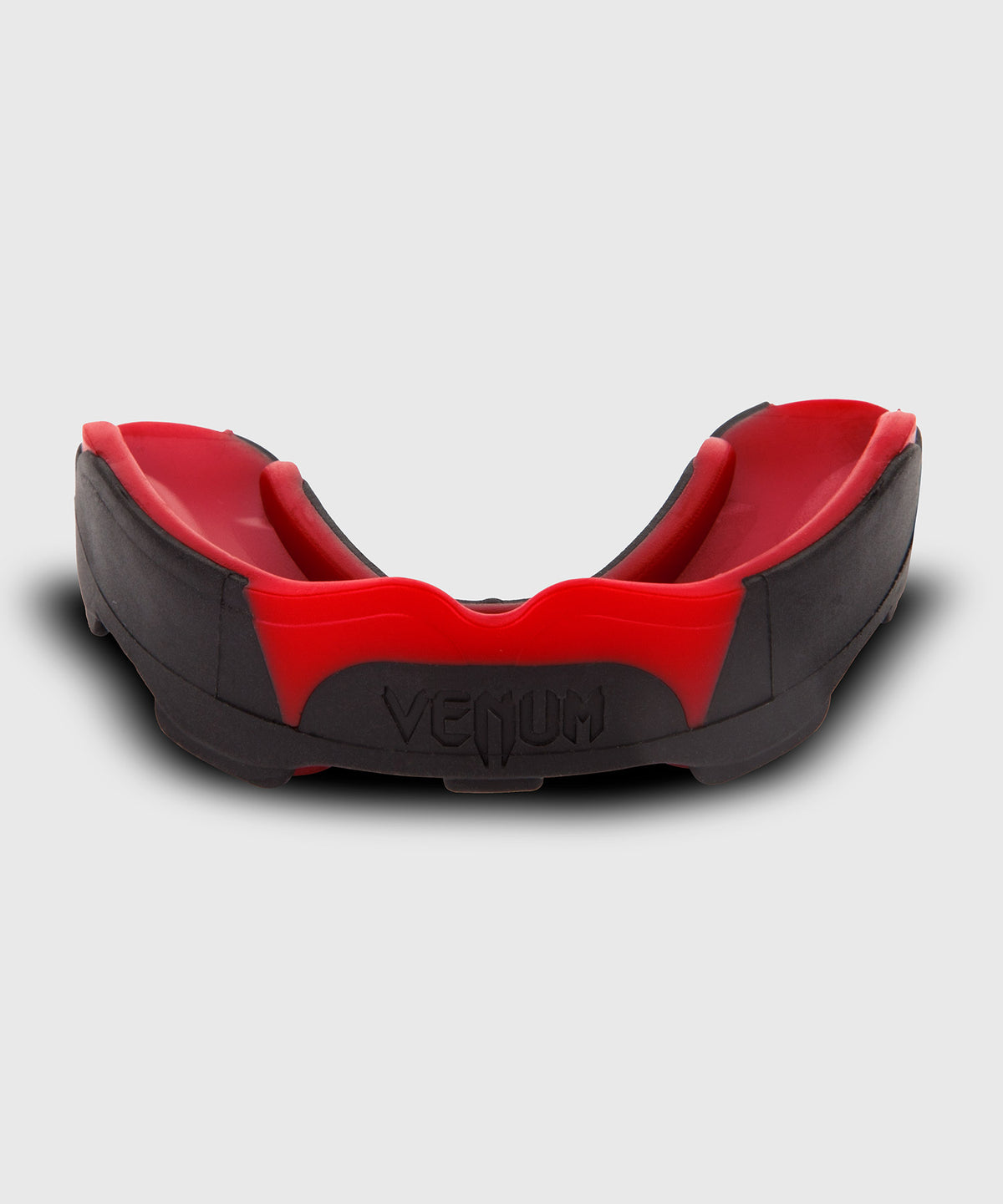 Venum Predator Protector Bucal